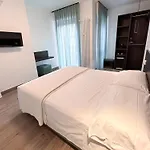 Casa Castelli Verona - Self Check-In