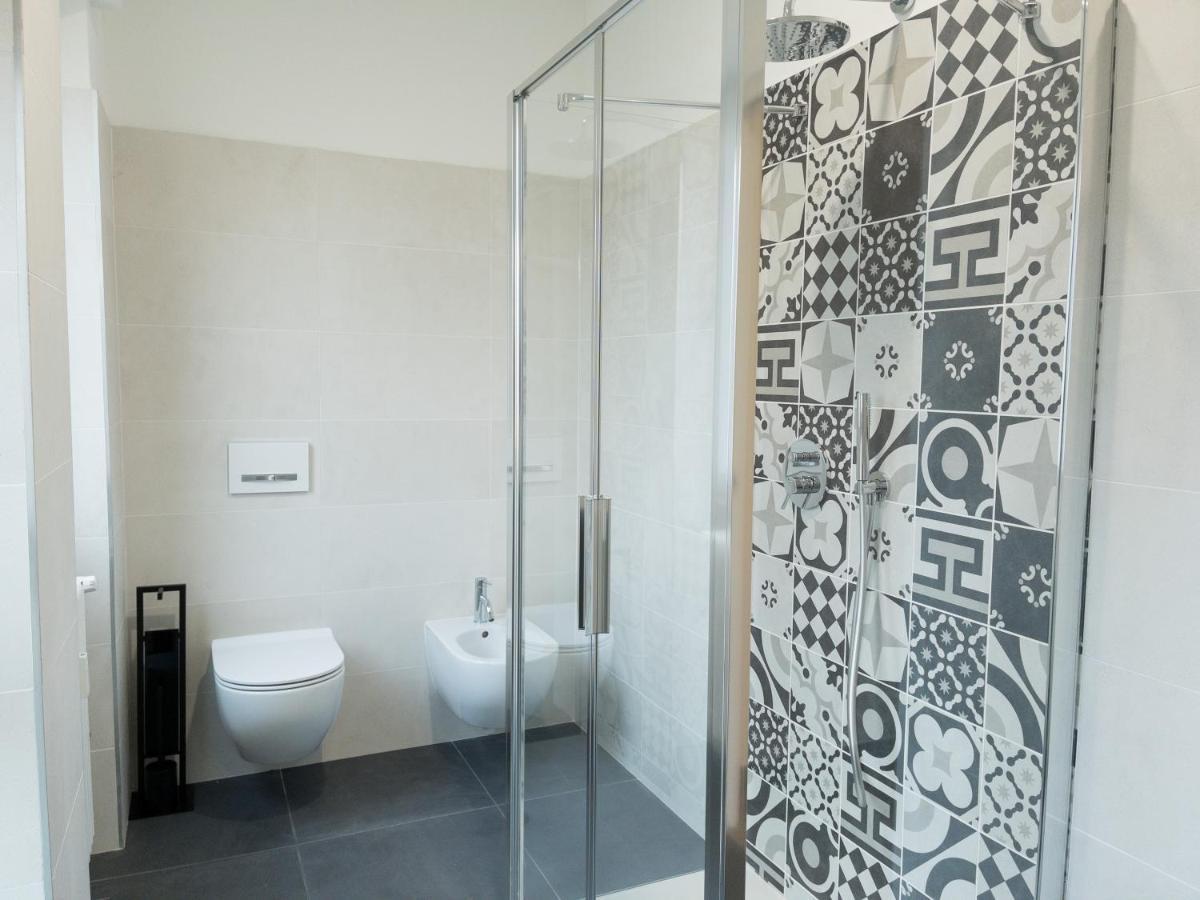Casa Castelli - Self Check-in Gasthof