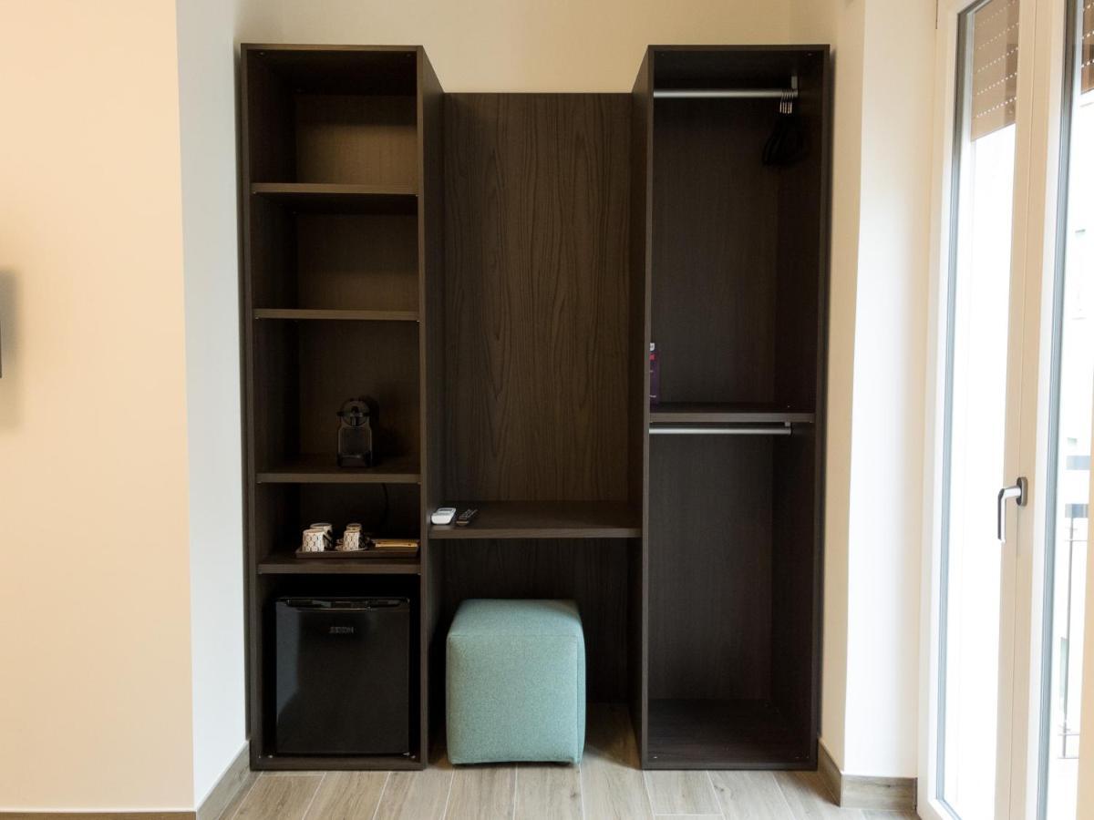 Gasthof Casa Castelli - Self Check-in