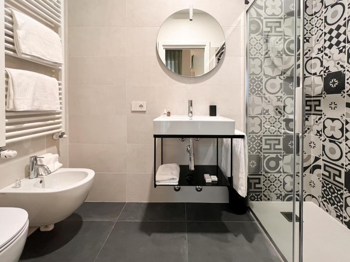 Gasthof Casa Castelli - Self Check-in *